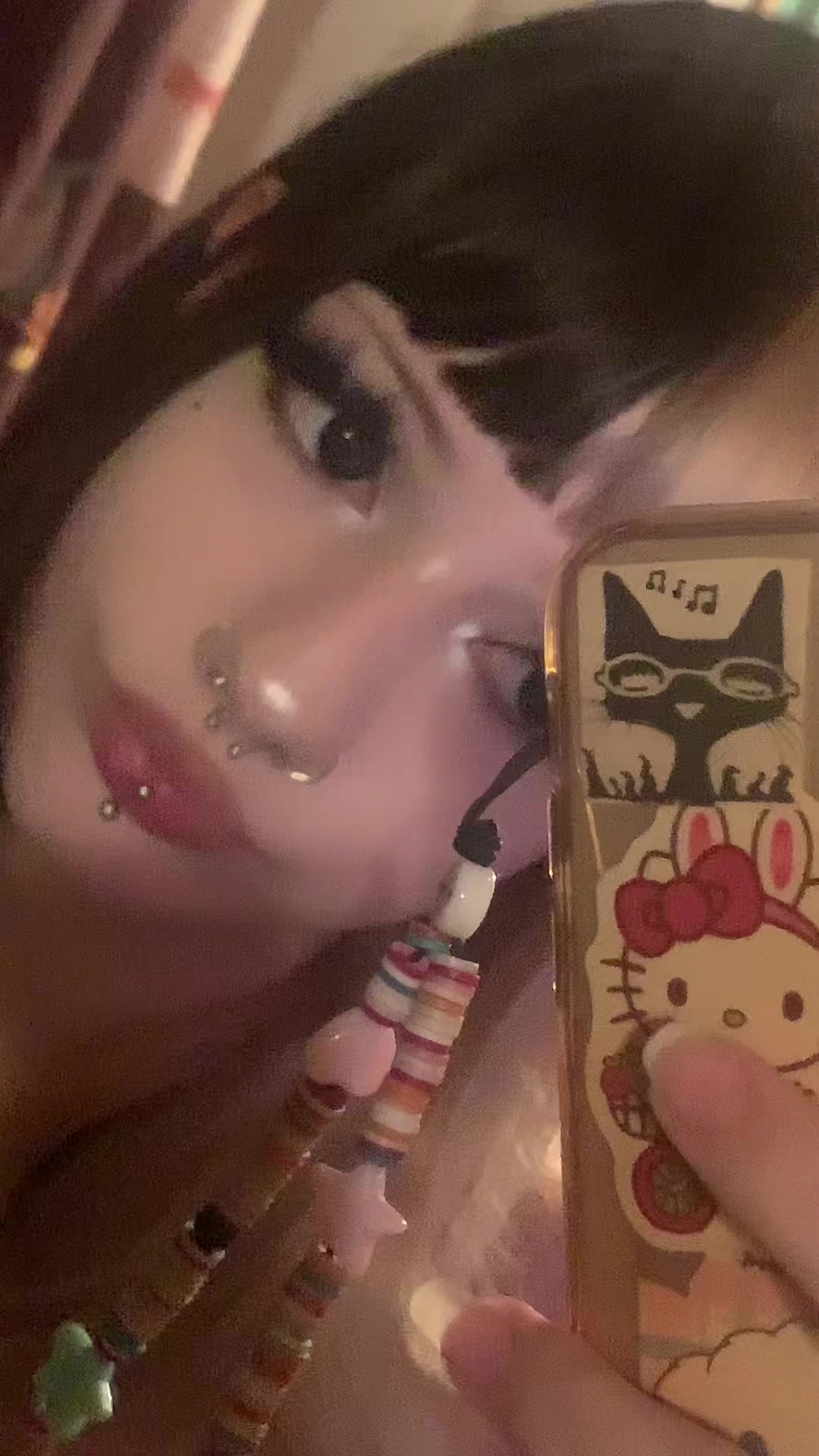 @𐃯 ✼ 𝔎𝔦𝔩𝔢𝔶 ✼ 𐃯