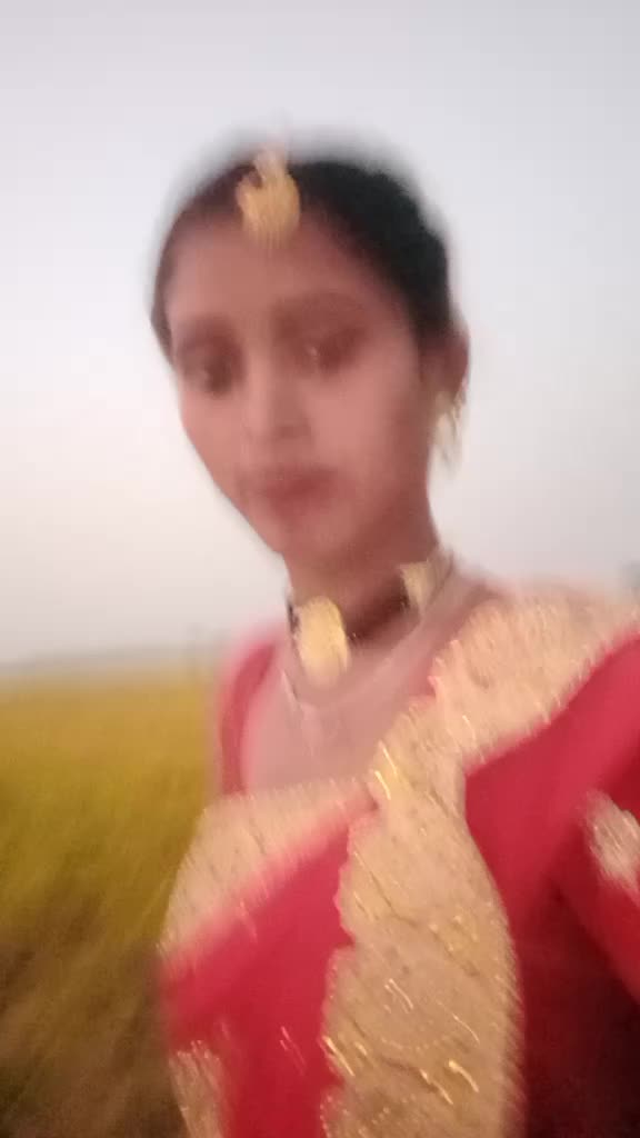 @Sonukumarsarma11