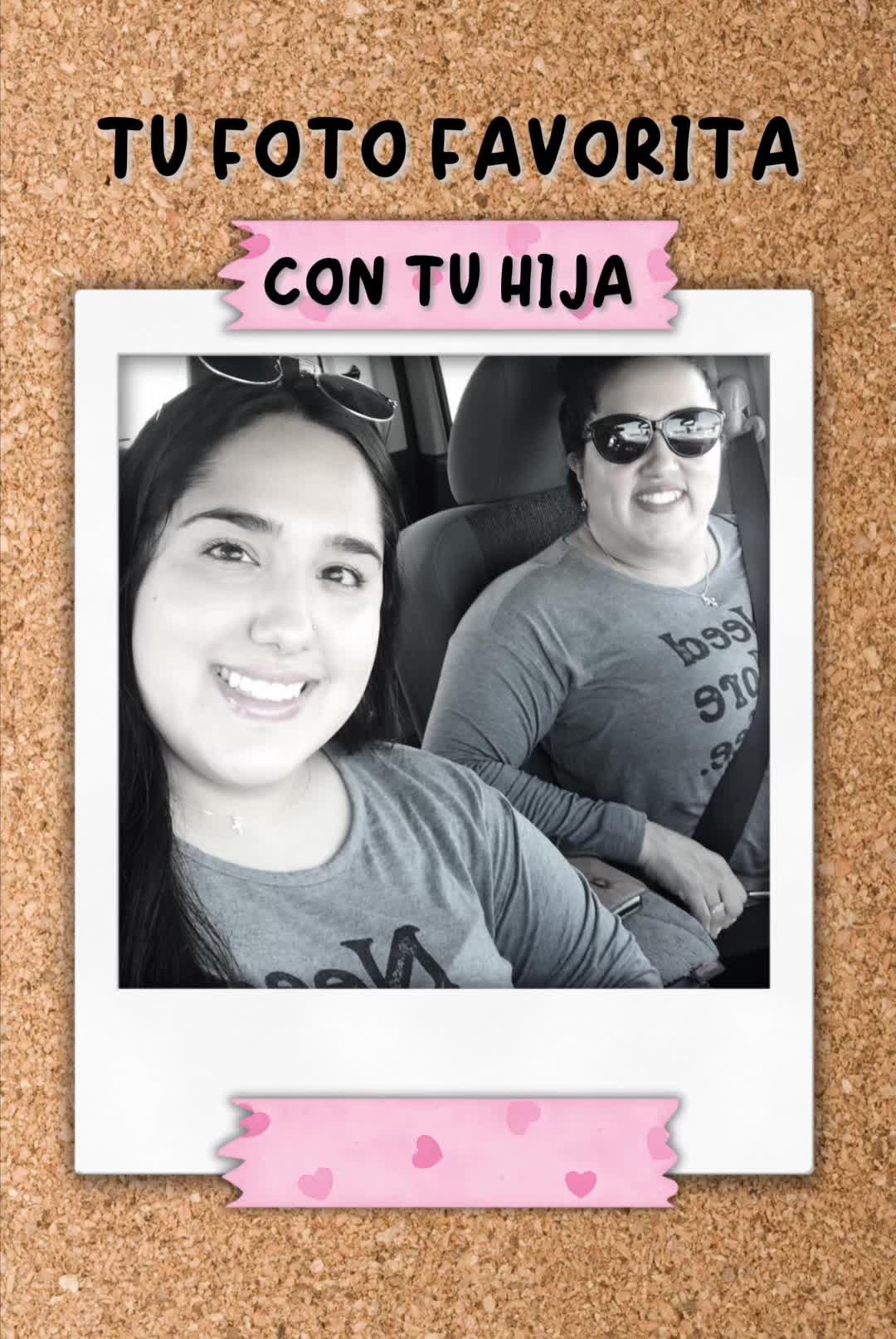 @Anna Alicia Cruz
