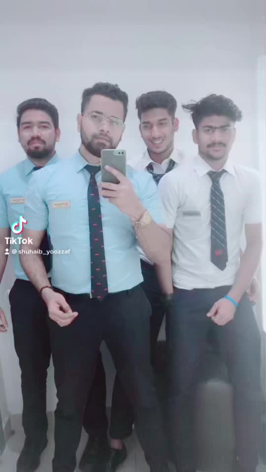@SHUHAIBYOOZZAF