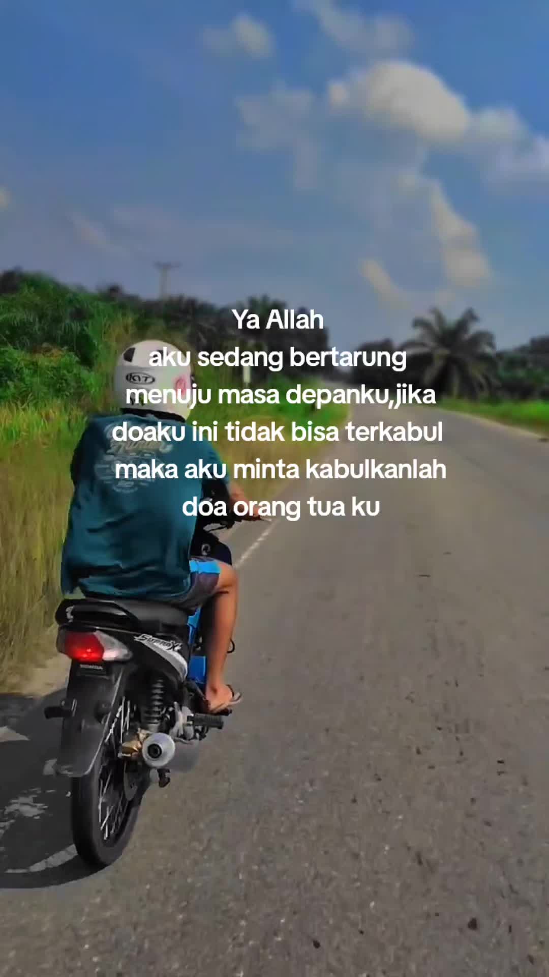 @Supraxblu🥀
