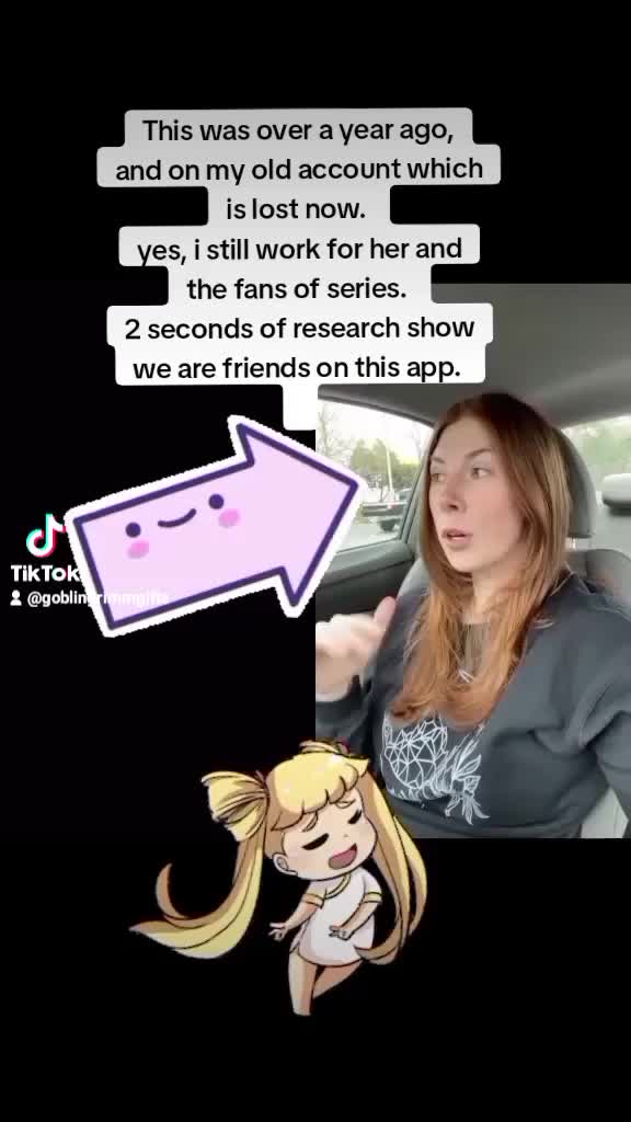 @goblingrimm1