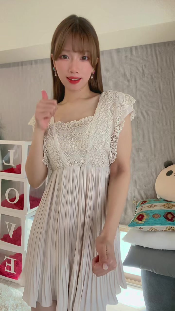 @まりまりまりい💋