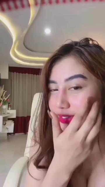 @Pamela Safitri