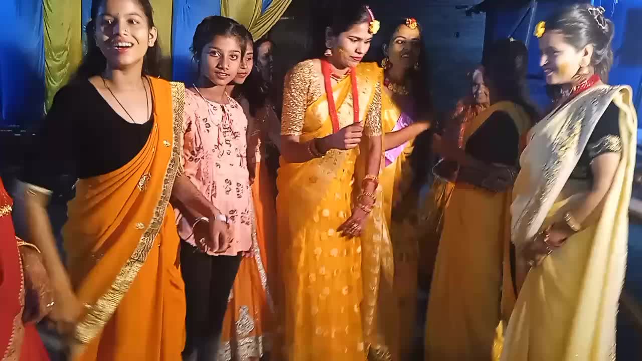 @asha das