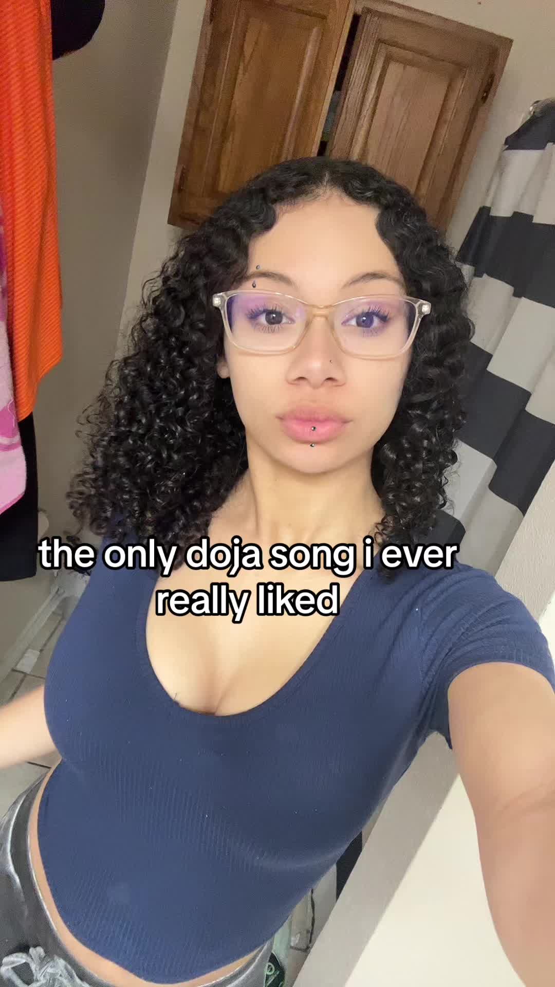 @aniyah_118