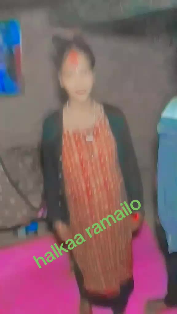 @sangi maili111111