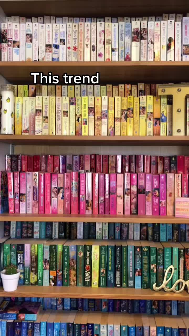 @reads_romance