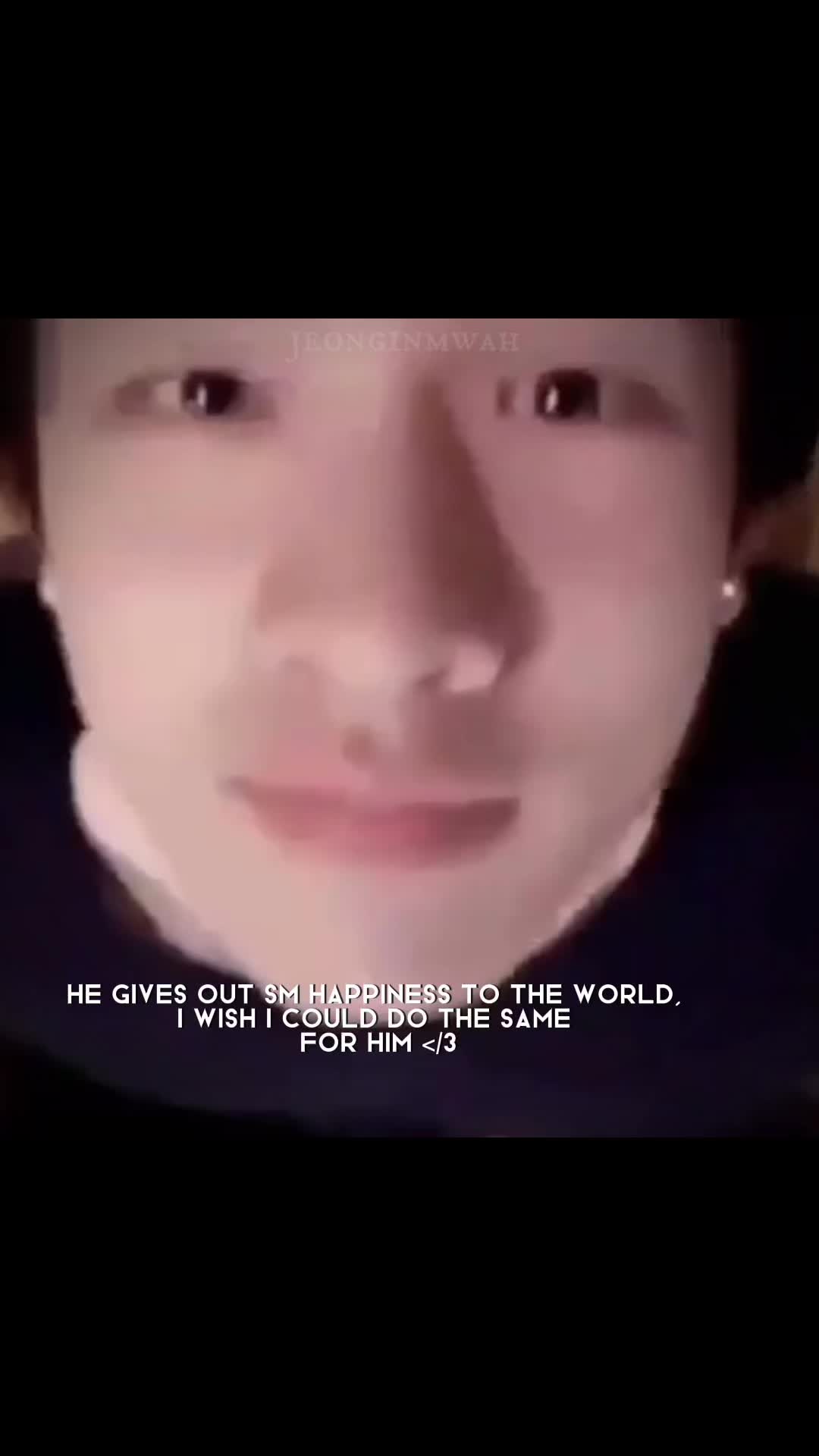 @<3