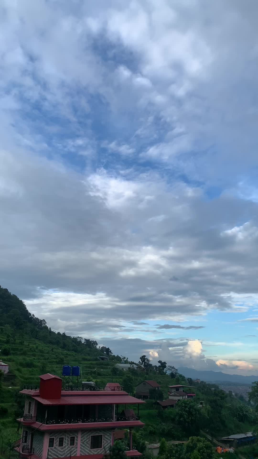 @Sudip Koirala
