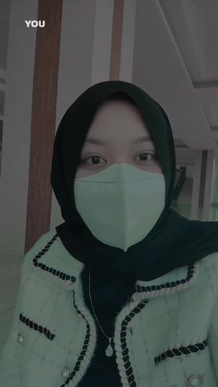 @_lvshxx_