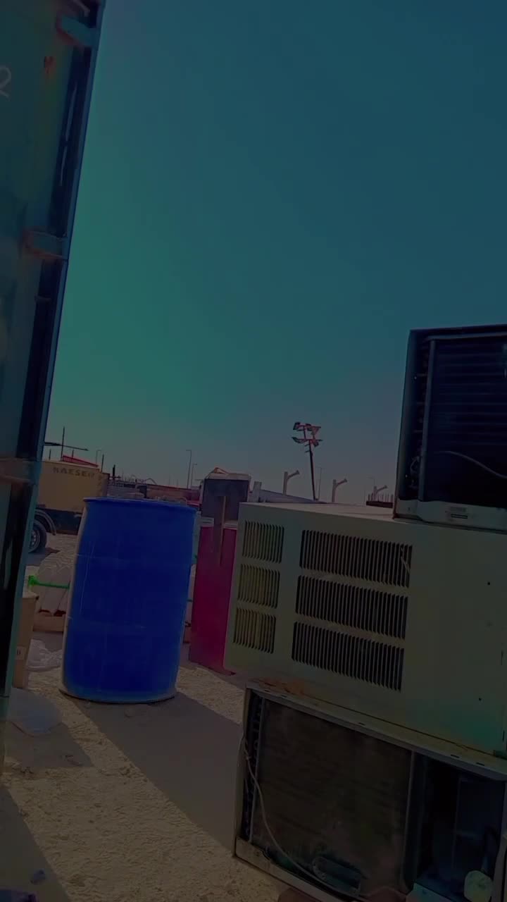 @jawadKhan