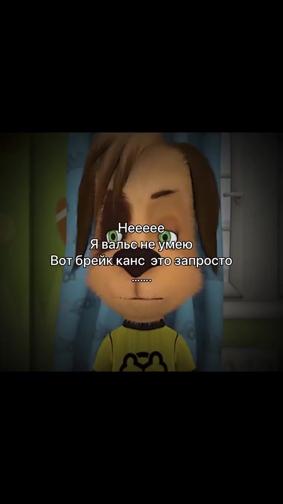 @prosto redis