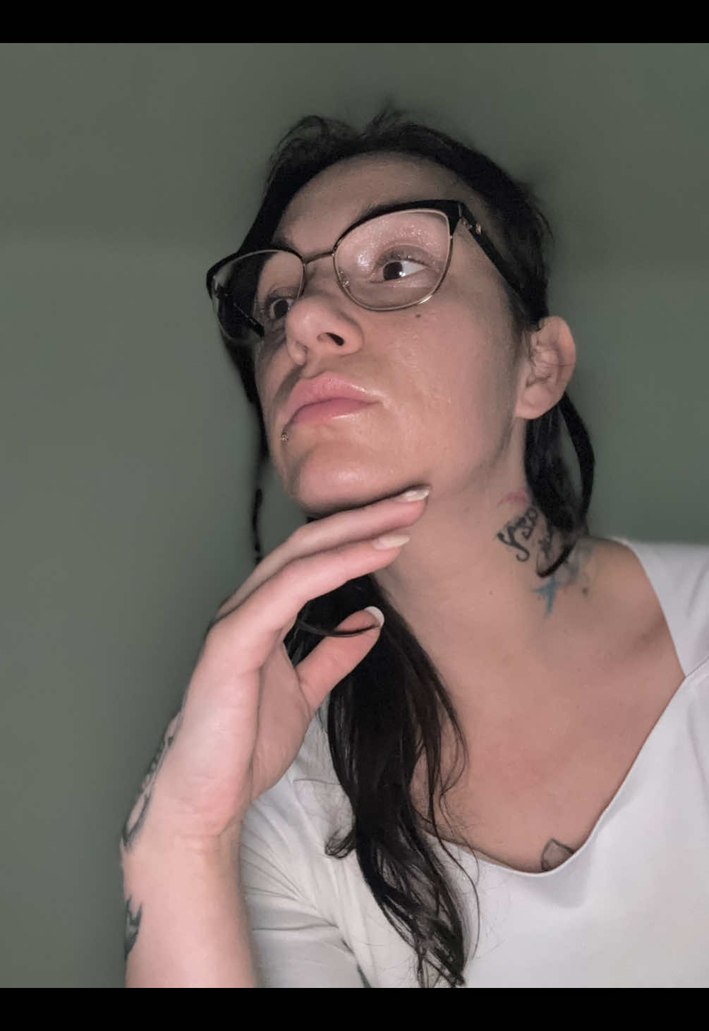 @Danielevate