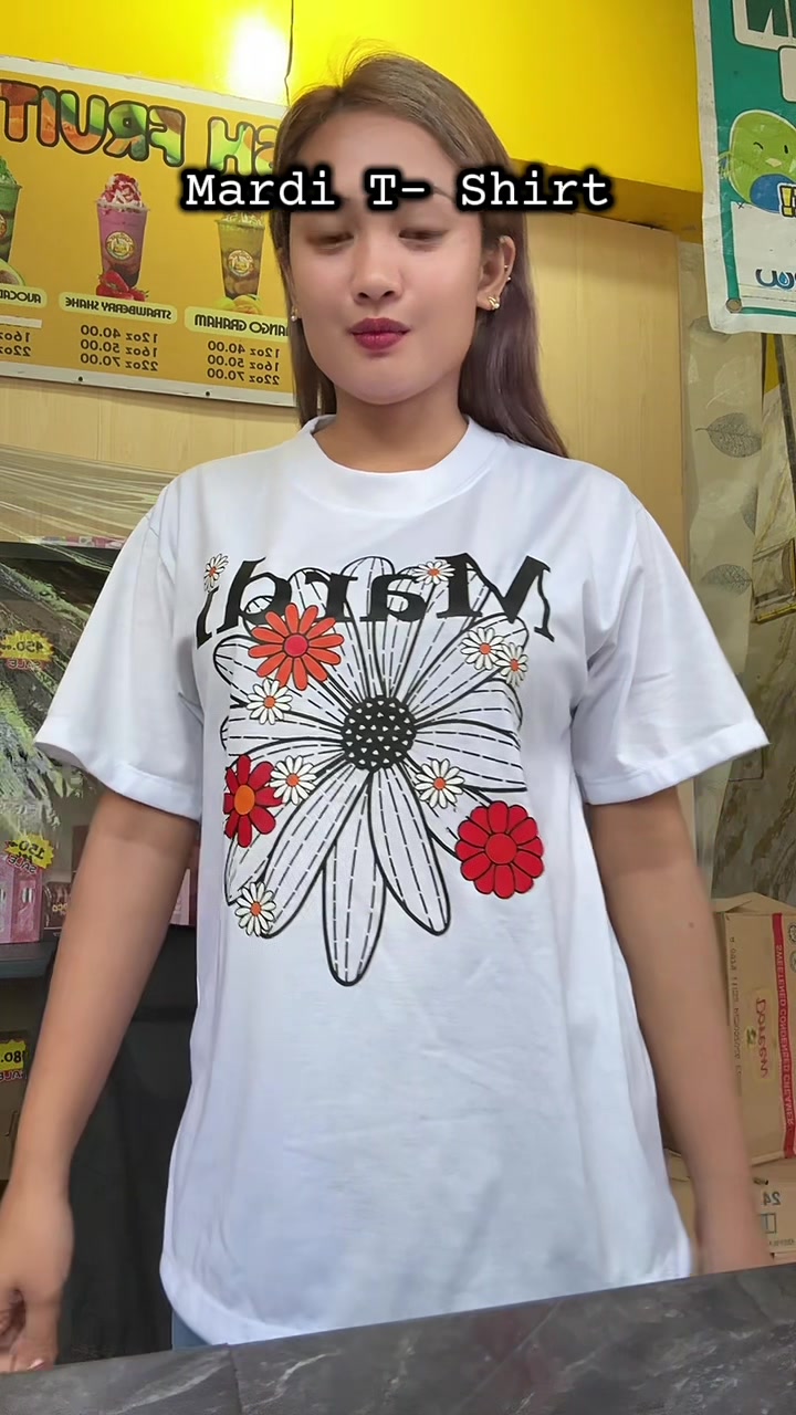 @ChichayMommy's Shop
