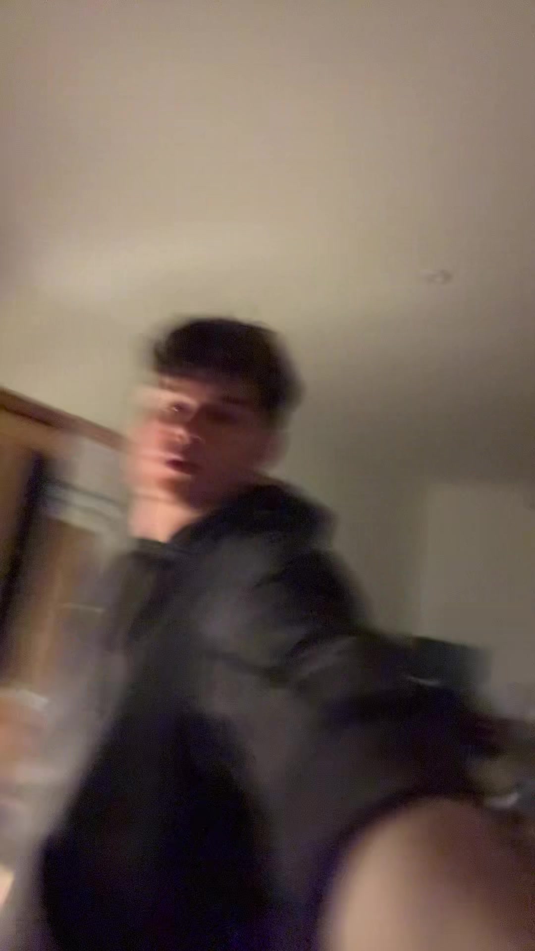 @Jorhae