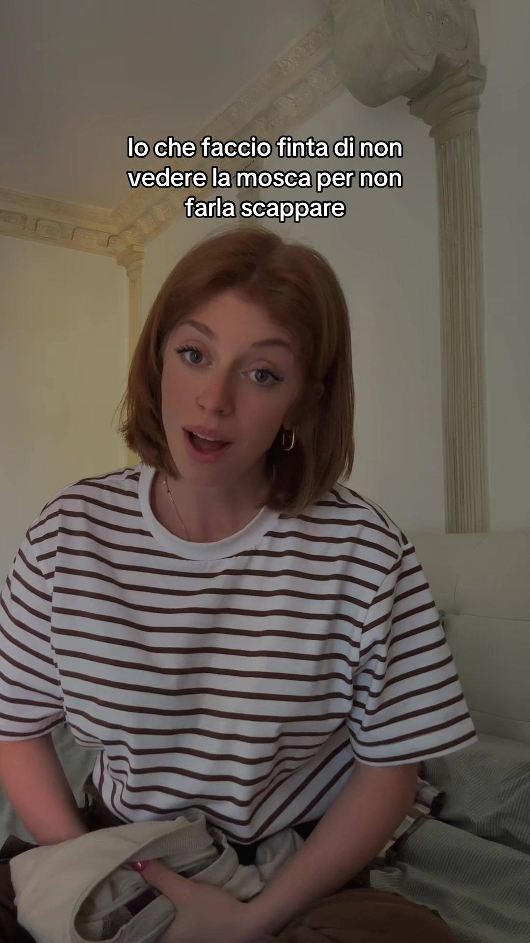 @Laura Venturi