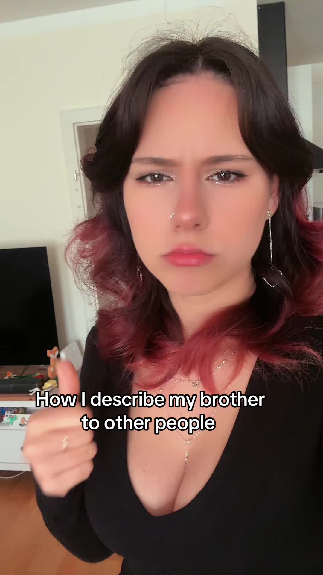 @✞