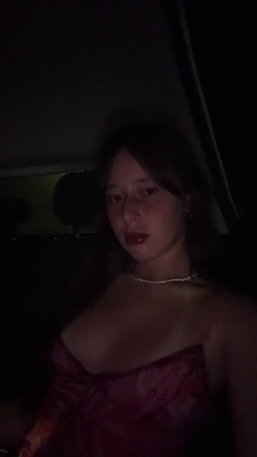 @ياسمين