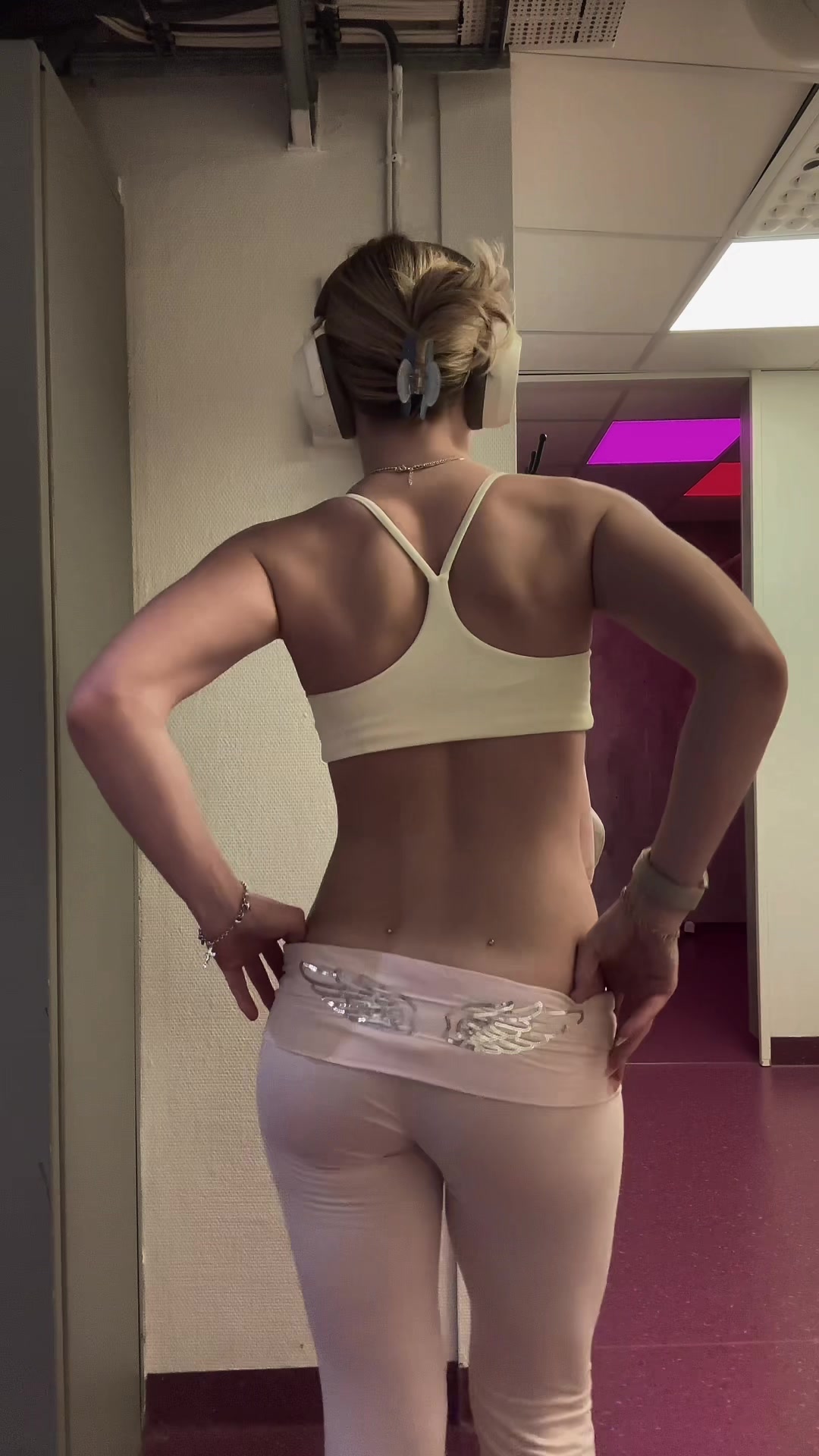 @stasiasmr