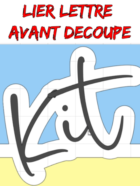 @Vivi et ses bidouilles