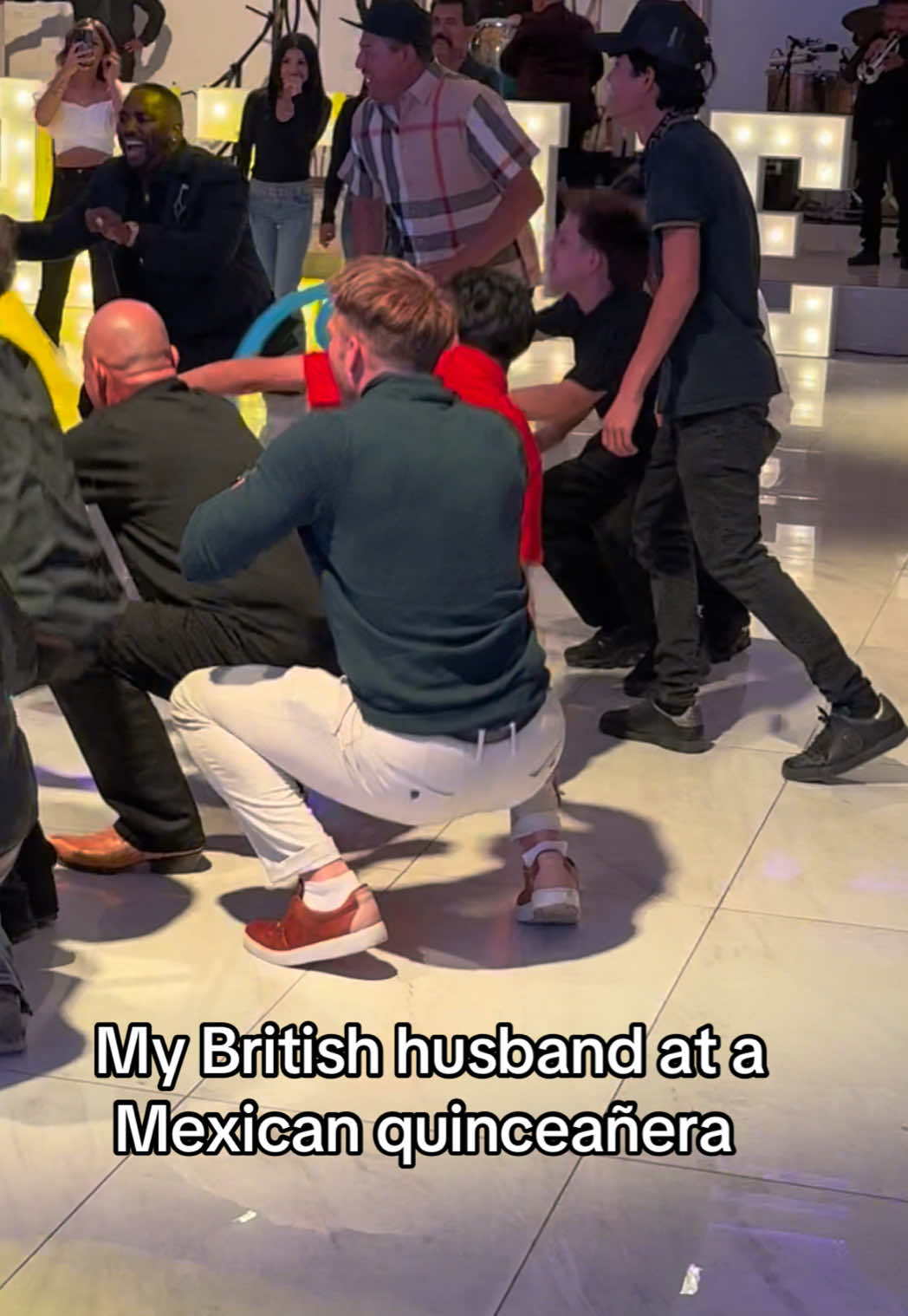 @Nathan & Yesenia🇬🇧🇲🇽