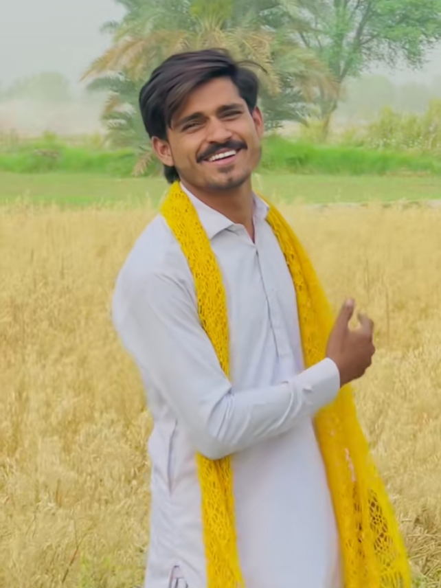 @Sohail Saraiki