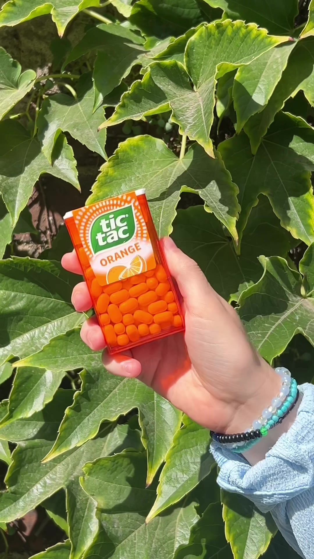 @tictac_pl