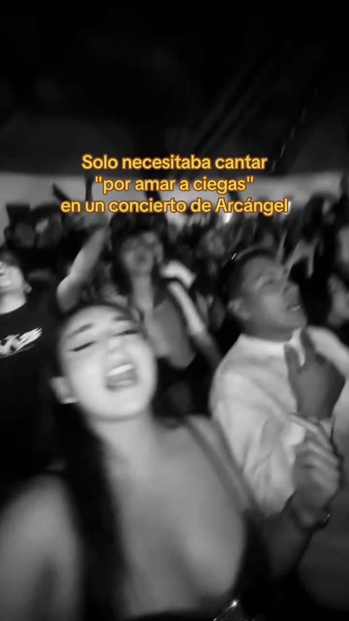 @Andrea Moreno