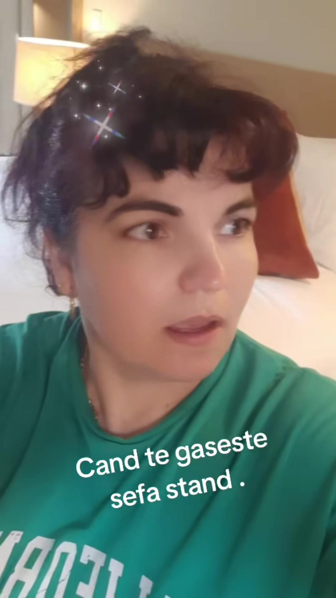 @mihaelairina123