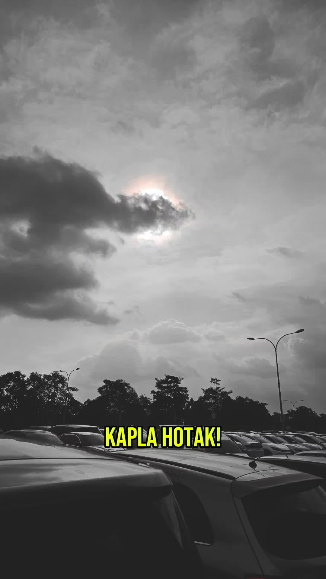 @Saha Omar