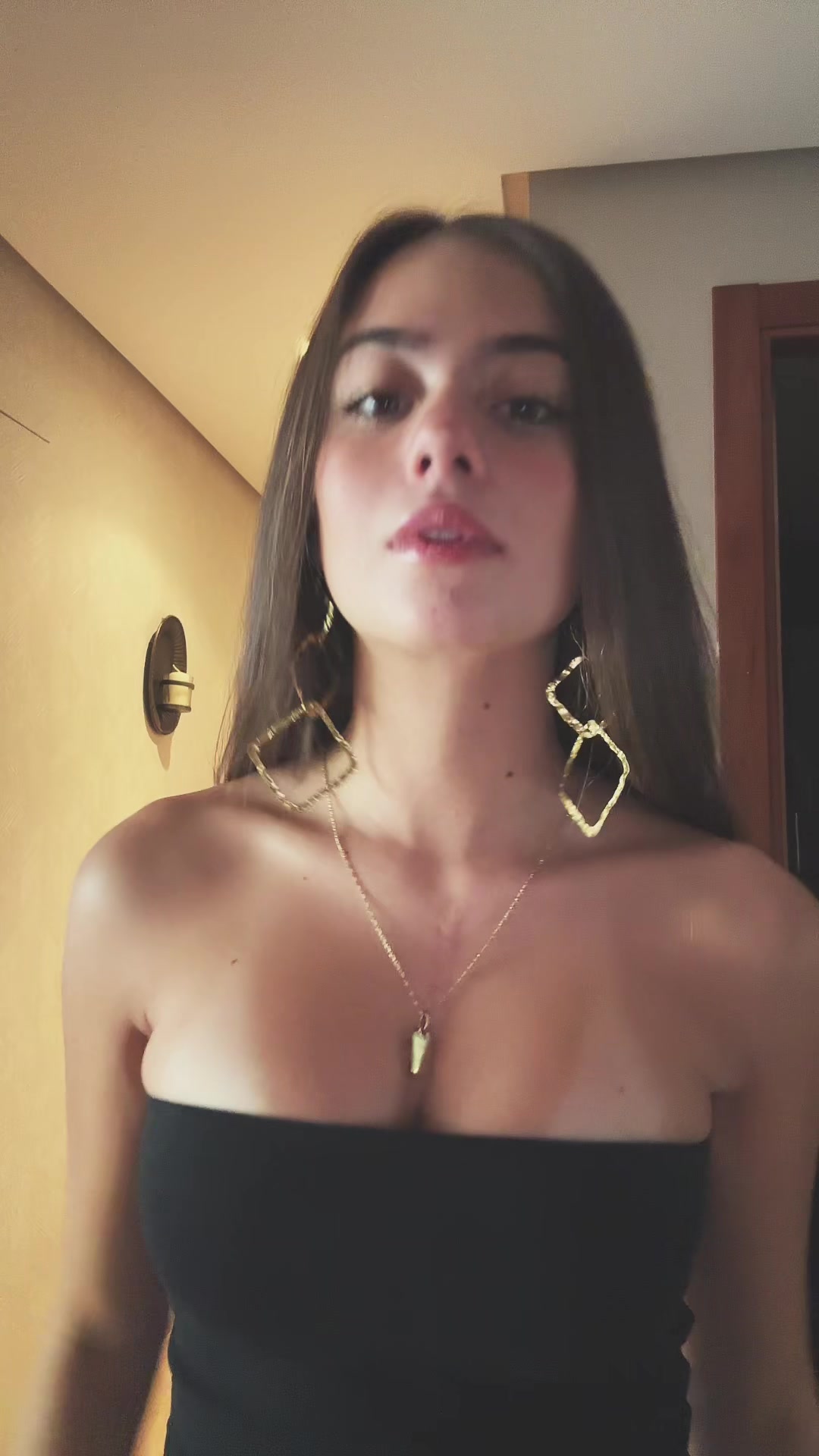 @candela urrutia