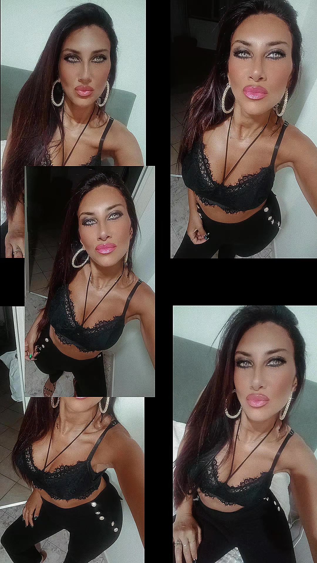 @angelacapasso84