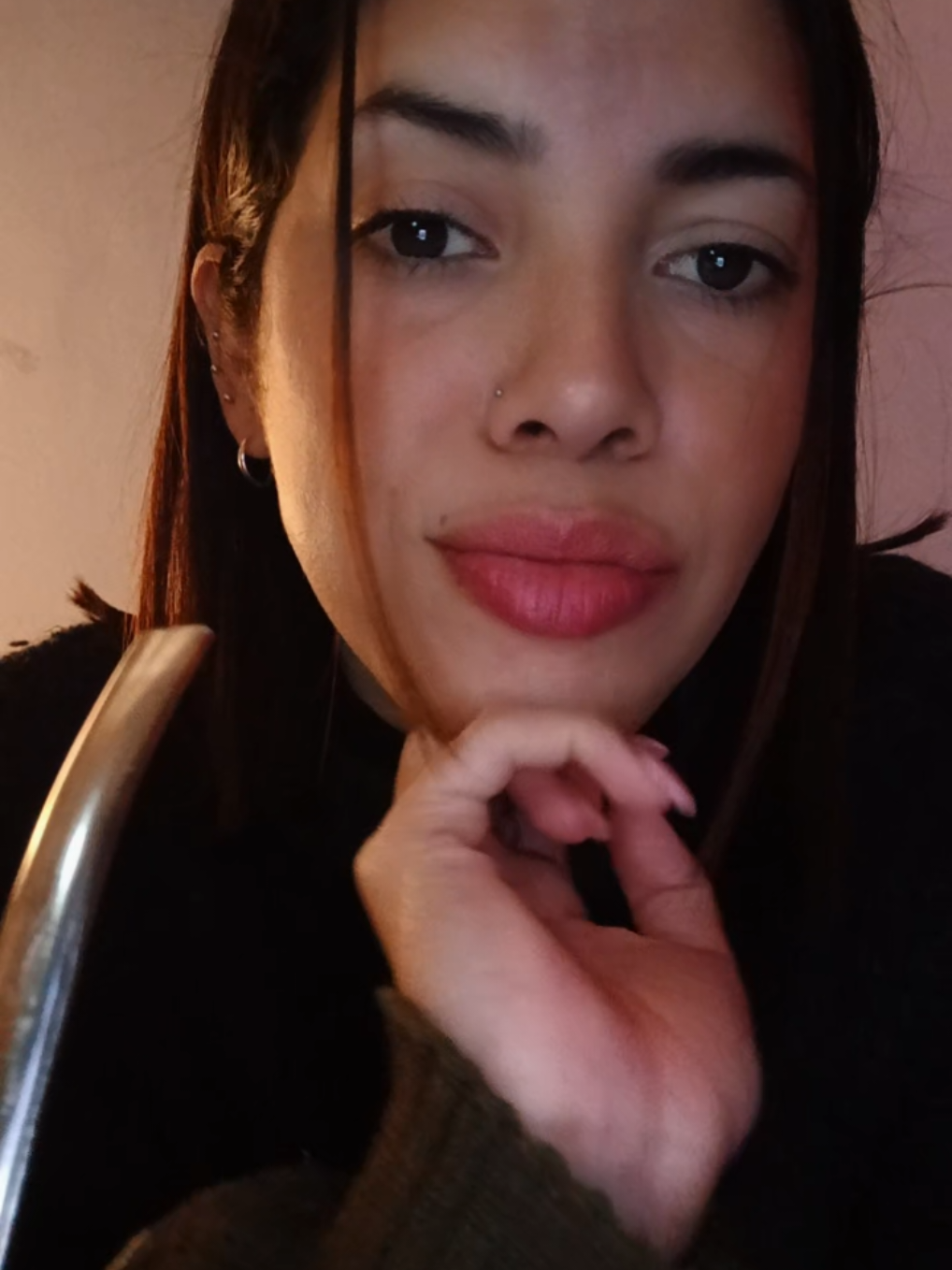 @Sirley 🍒