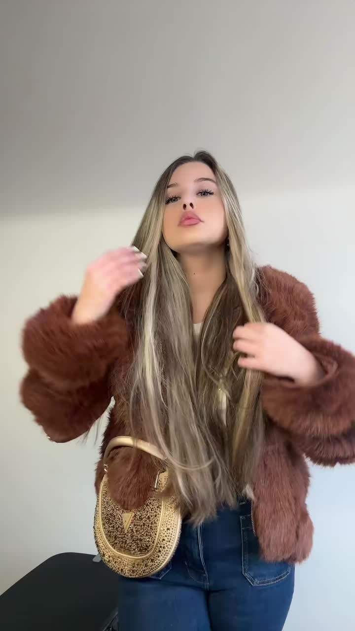 @𝒩𝒶𝓉𝒶̀𝓁𝓁𝒾𝒶𝒶𝒽..