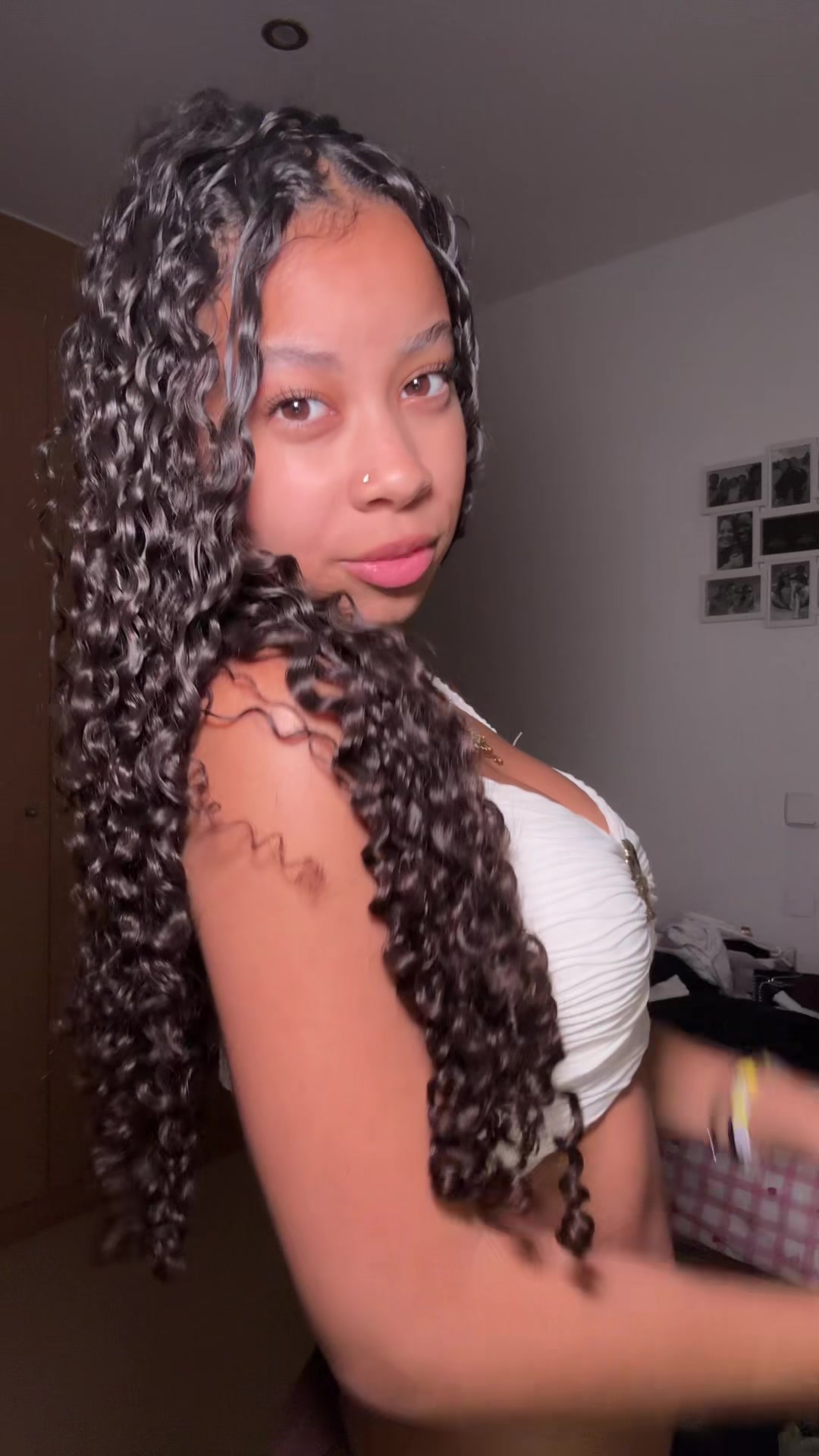 @eleidyss_7