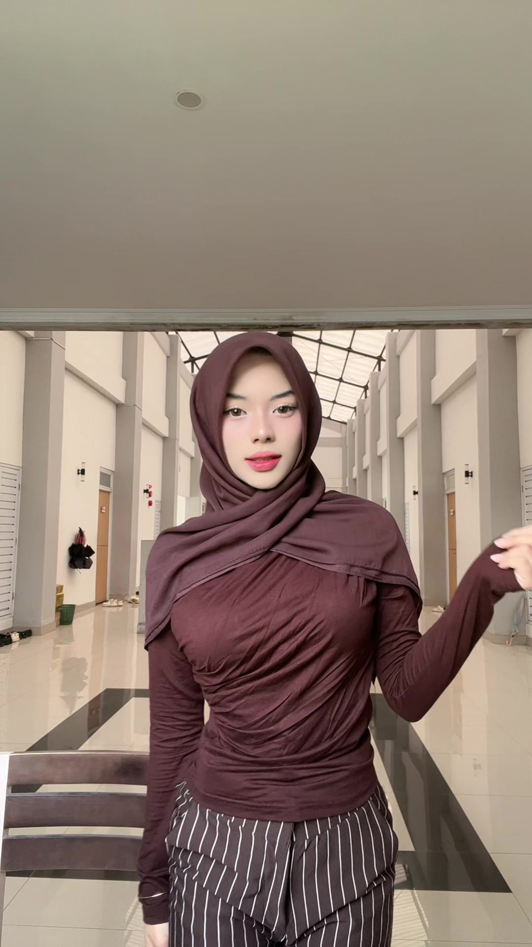 @latifahmhdr