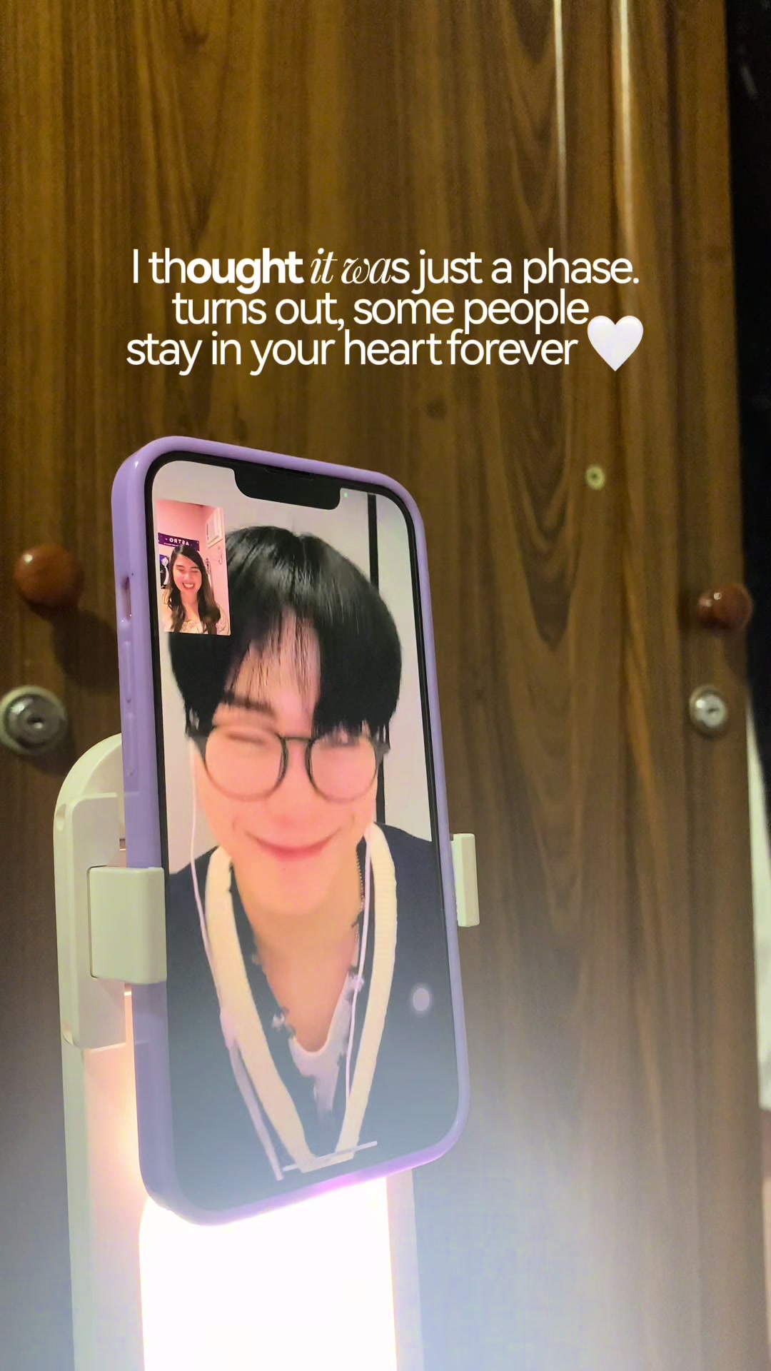 @𝒕𝒓𝒊𝒔𝒉𝒂 ఇ ◝‿◜ ఇ ˚☽˚.⋆