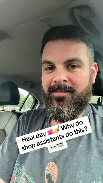 @Jude Morrow | ADHD & Autism 🧠