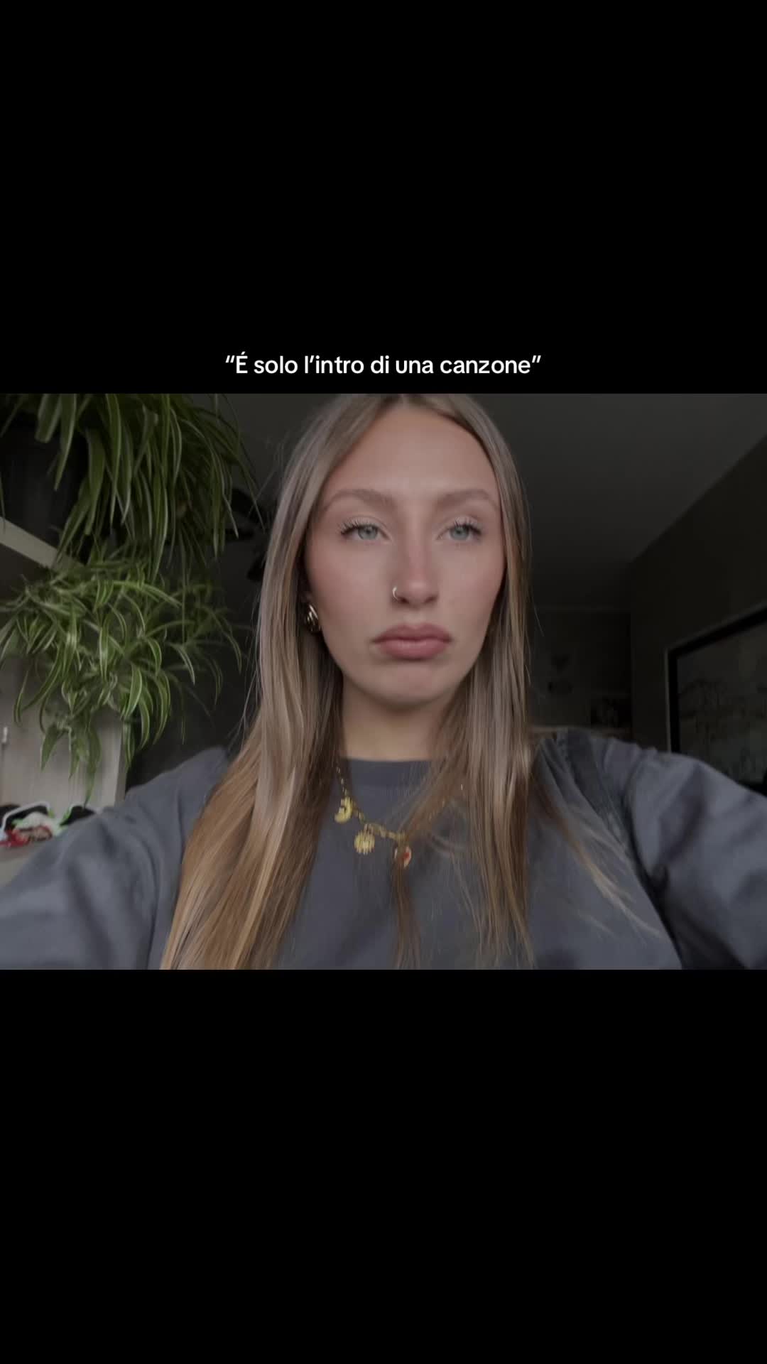 @Federica Zanga