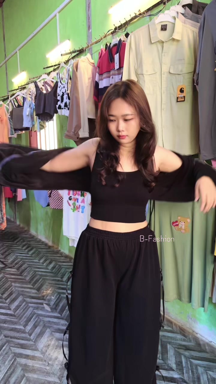 @bfashionpyay