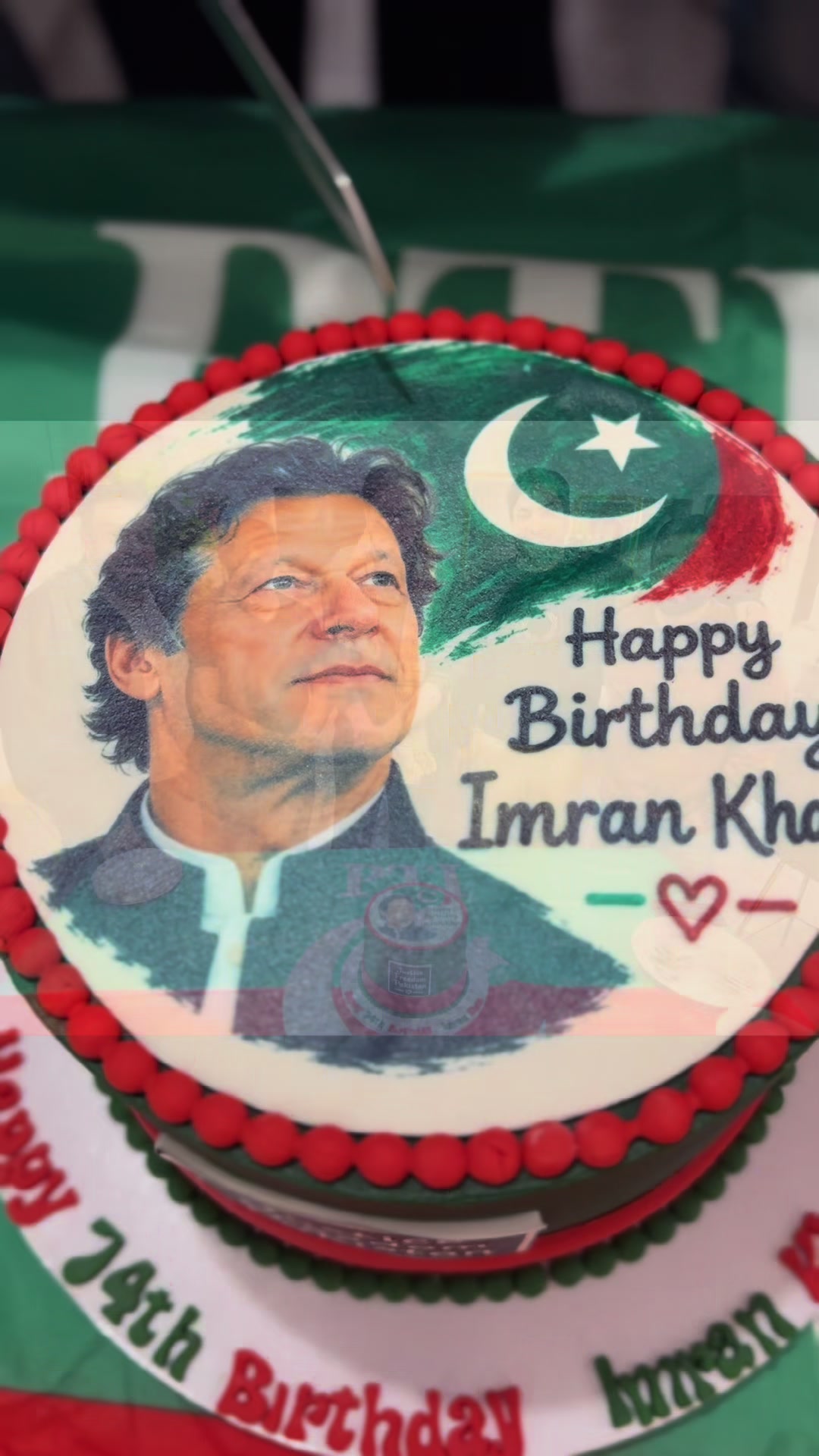 @Imran Rana