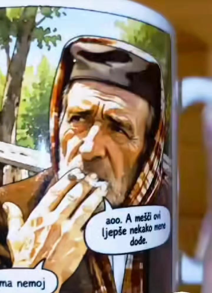 @ISTOČNA HERCEGOVINA