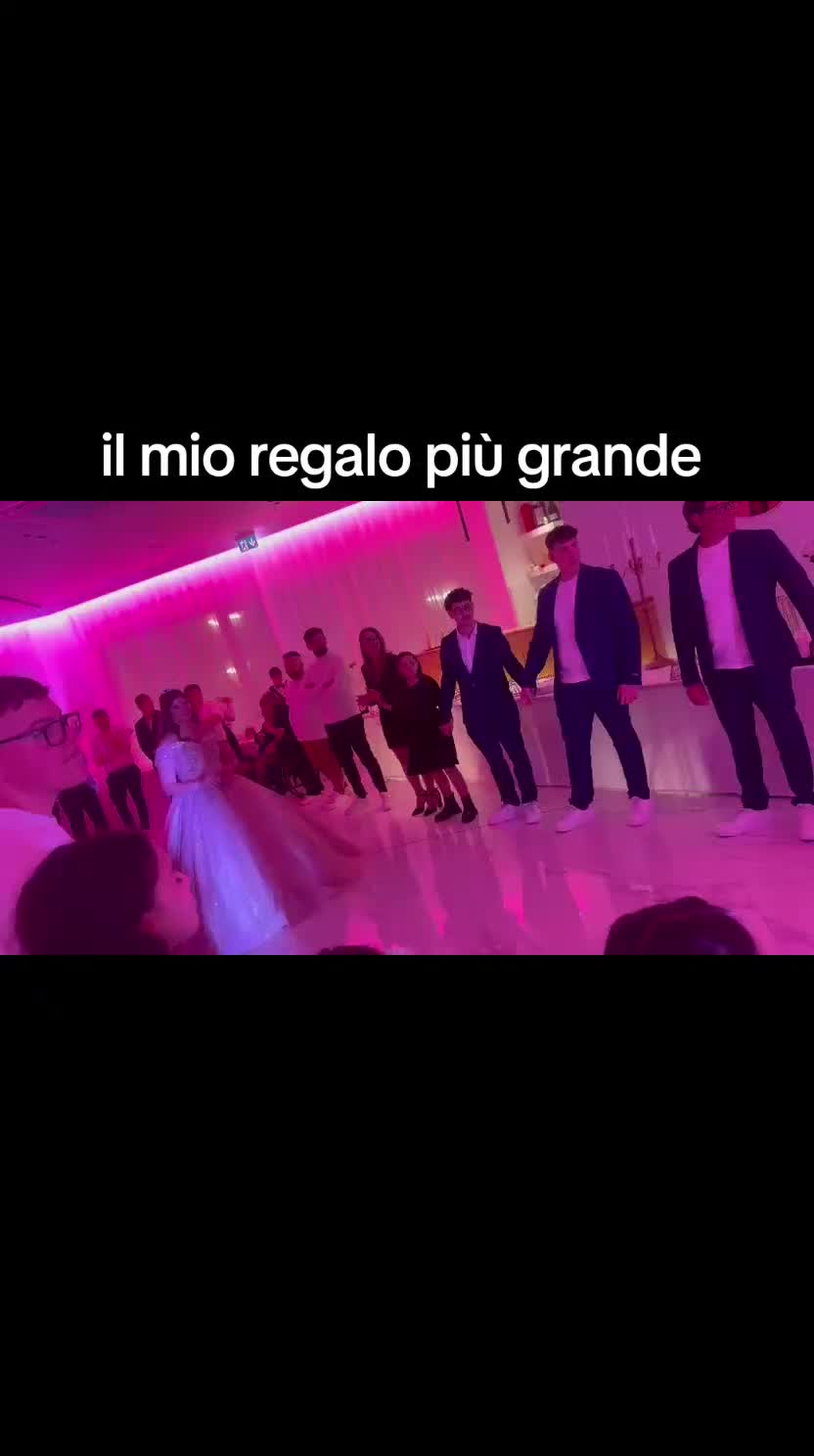 @Emily Bruno
