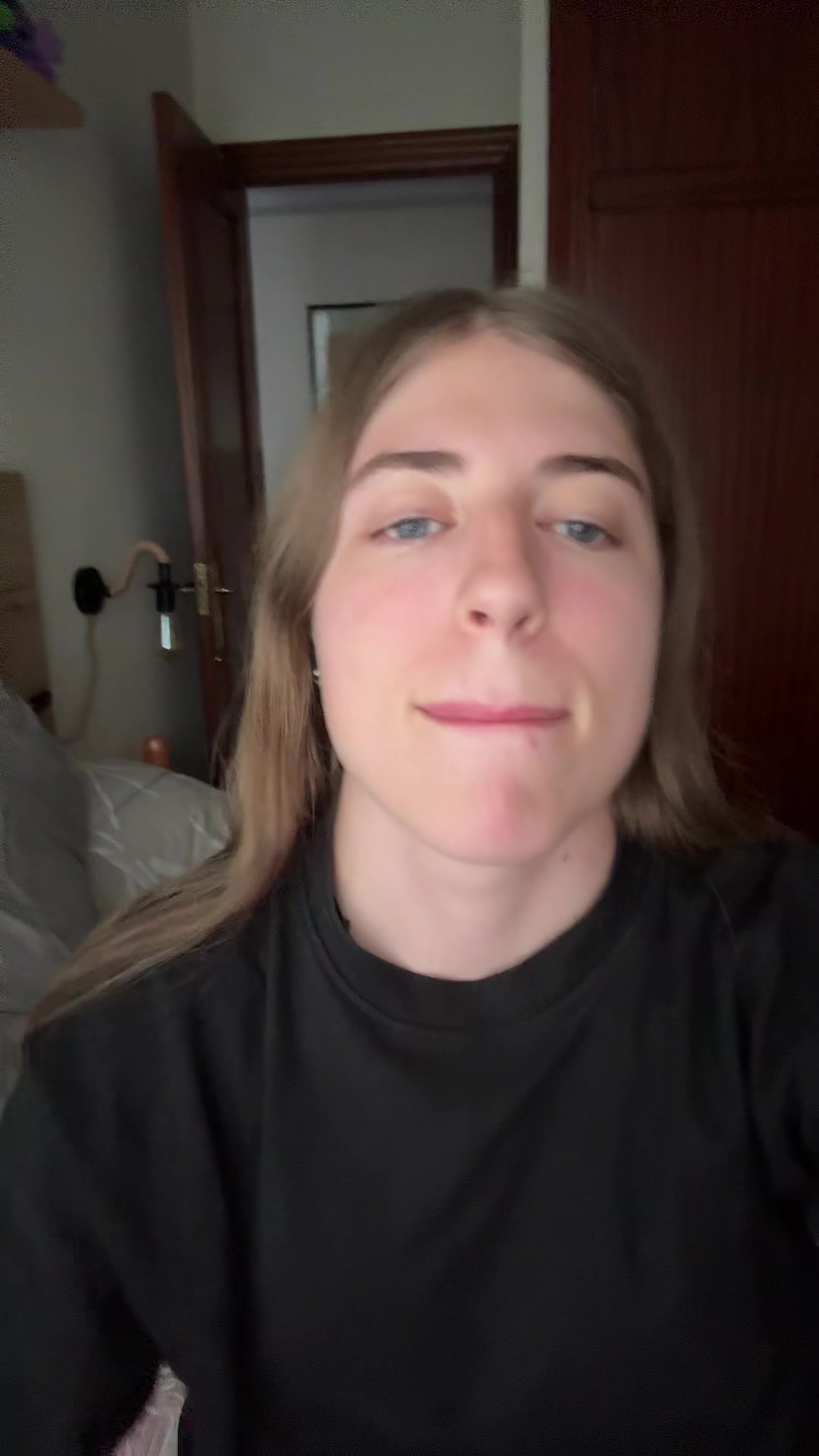 @soynaia