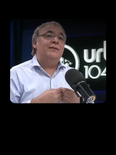 @Elchantyreacciona