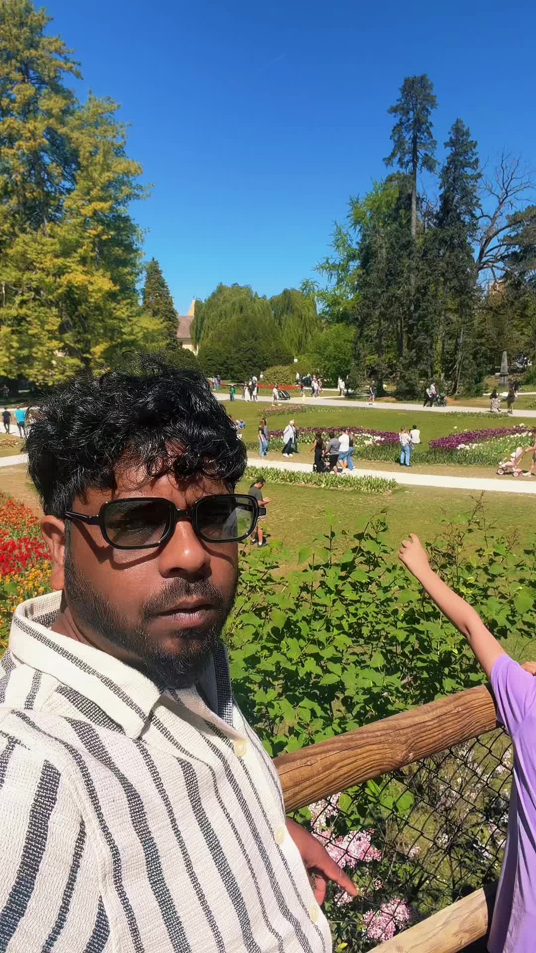 @Thinesh