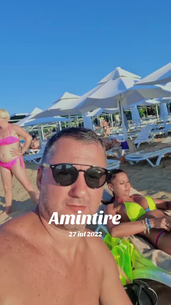 @Gurău Ginel