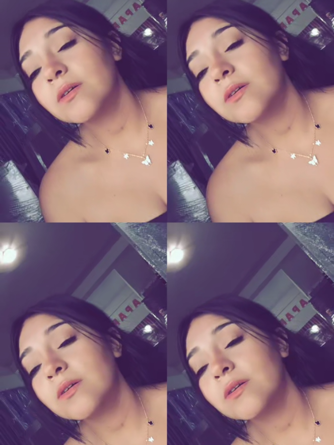 @MarlenMoreno