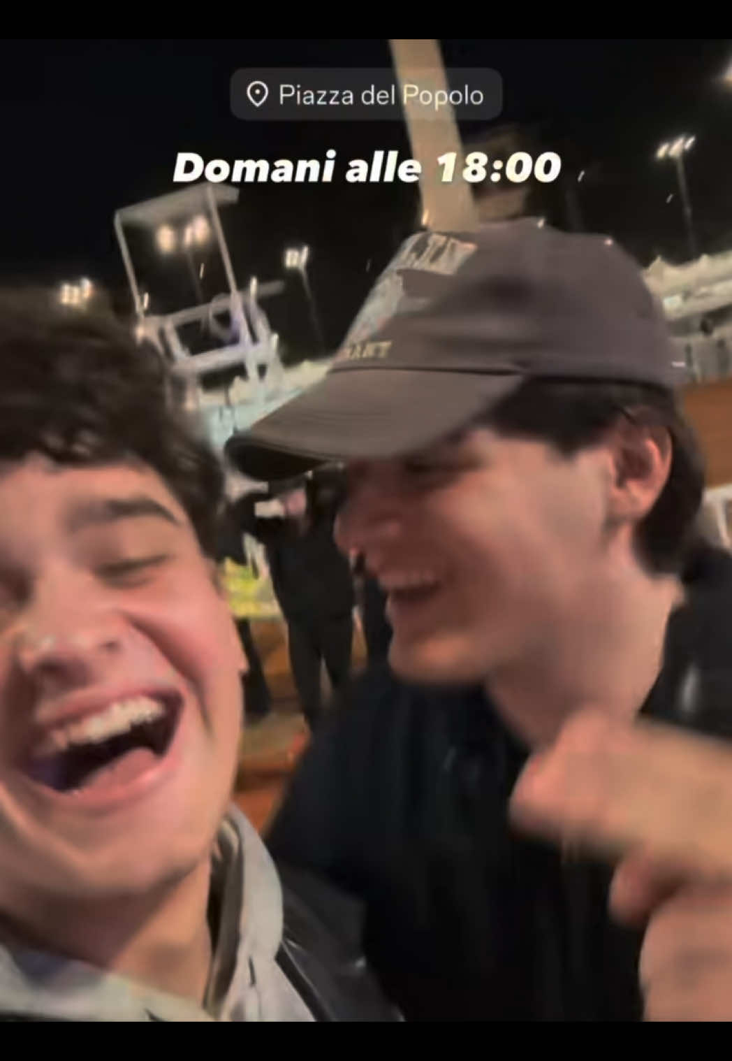 @gardsshine
